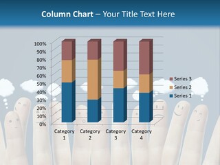 Station Usa Pump PowerPoint Template