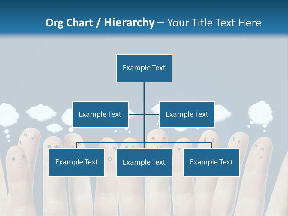 Station Usa Pump PowerPoint Template