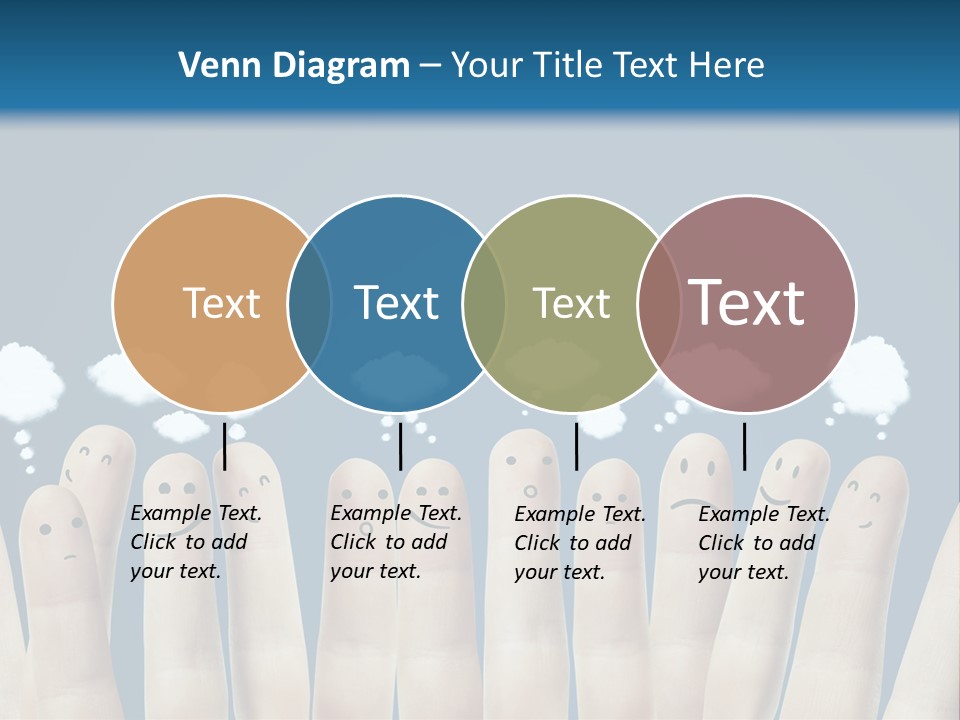 Station Usa Pump PowerPoint Template
