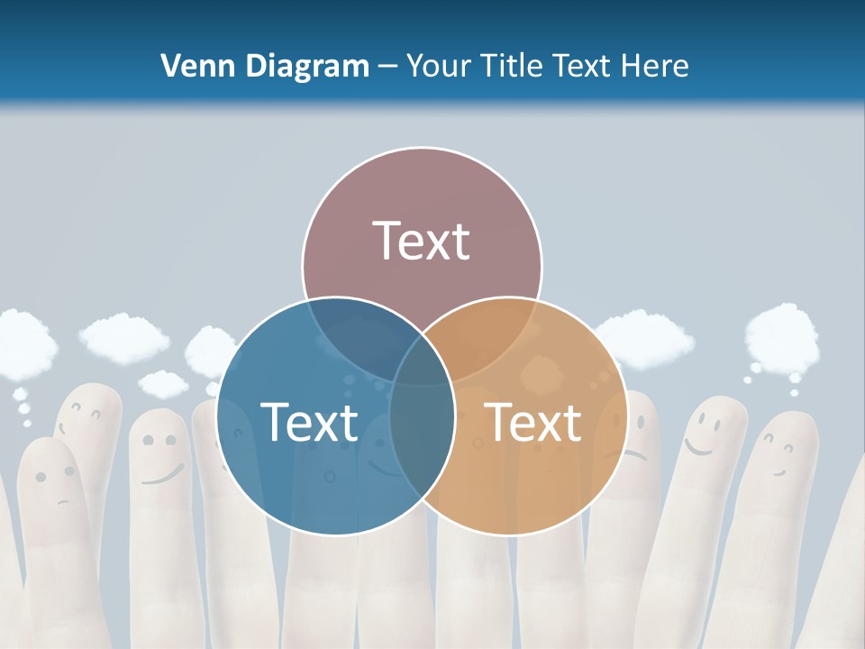 Station Usa Pump PowerPoint Template