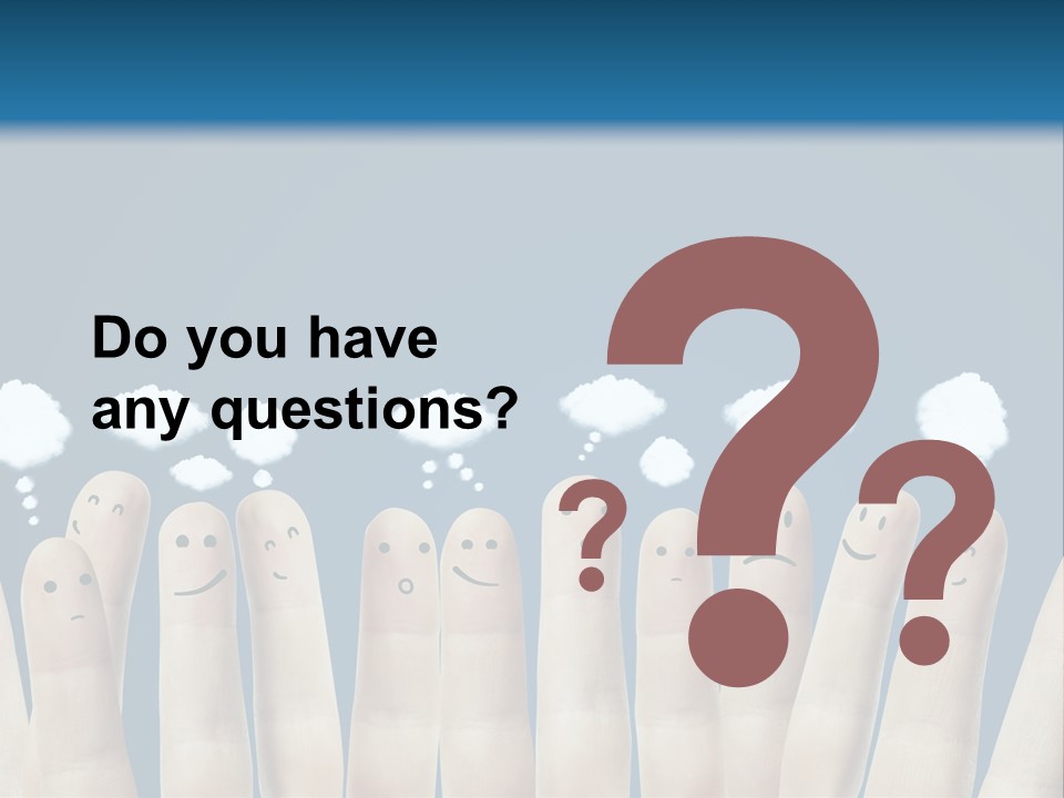 Station Usa Pump PowerPoint Template