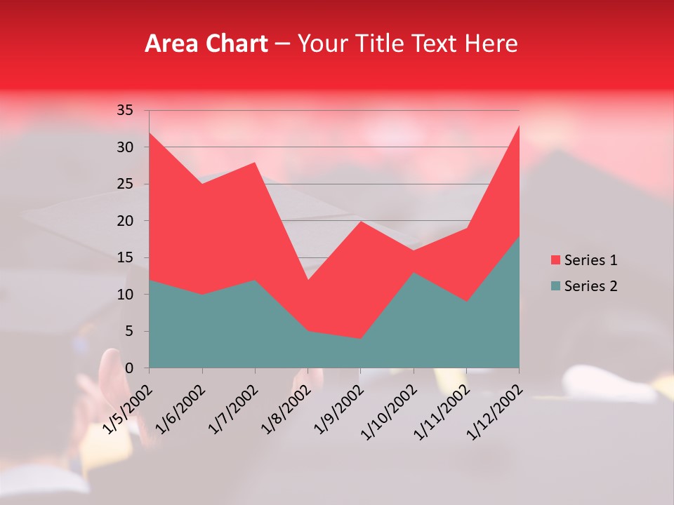 Black Group Colorful PowerPoint Template