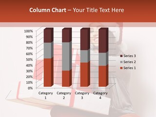 Expression Person People PowerPoint Template