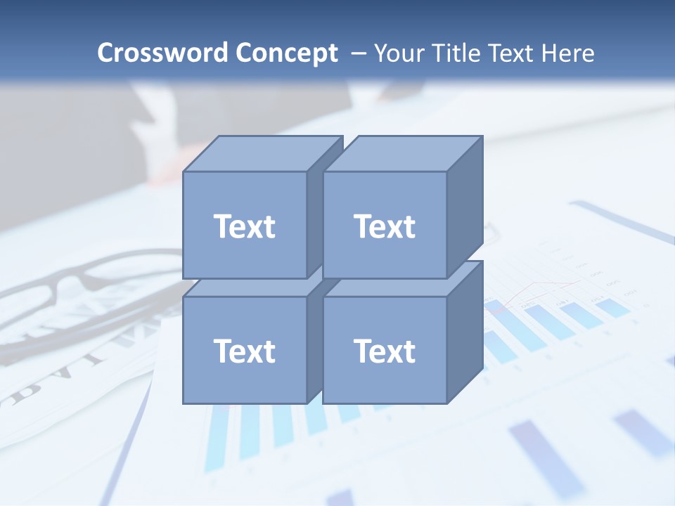 Indoor Industrial Architect PowerPoint Template