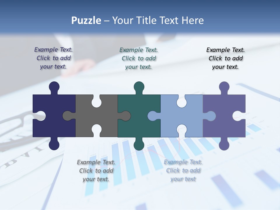 Indoor Industrial Architect PowerPoint Template
