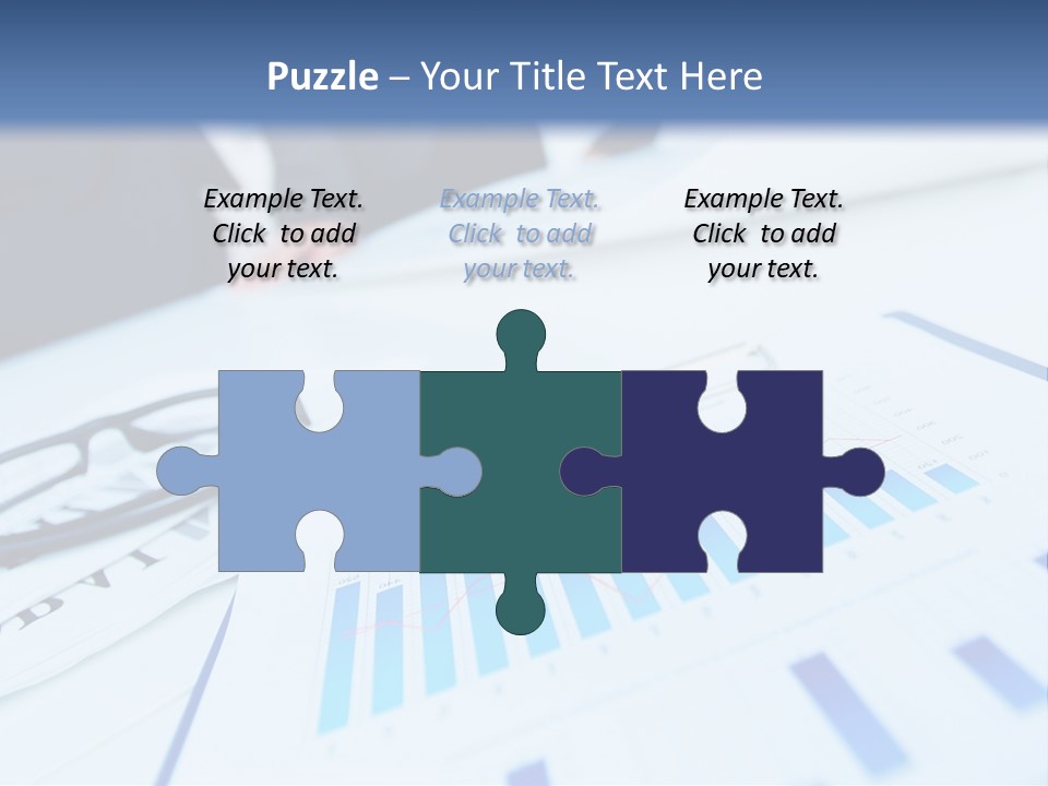 Indoor Industrial Architect PowerPoint Template