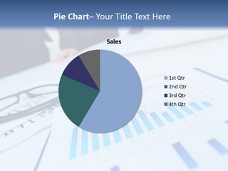 Indoor Industrial Architect PowerPoint Template