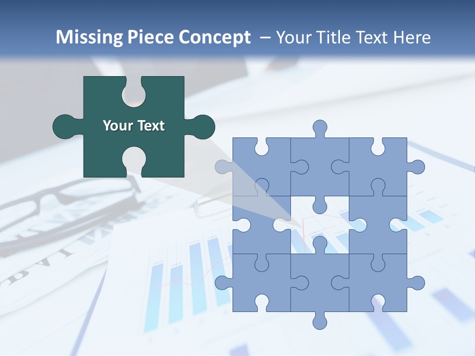 Indoor Industrial Architect PowerPoint Template