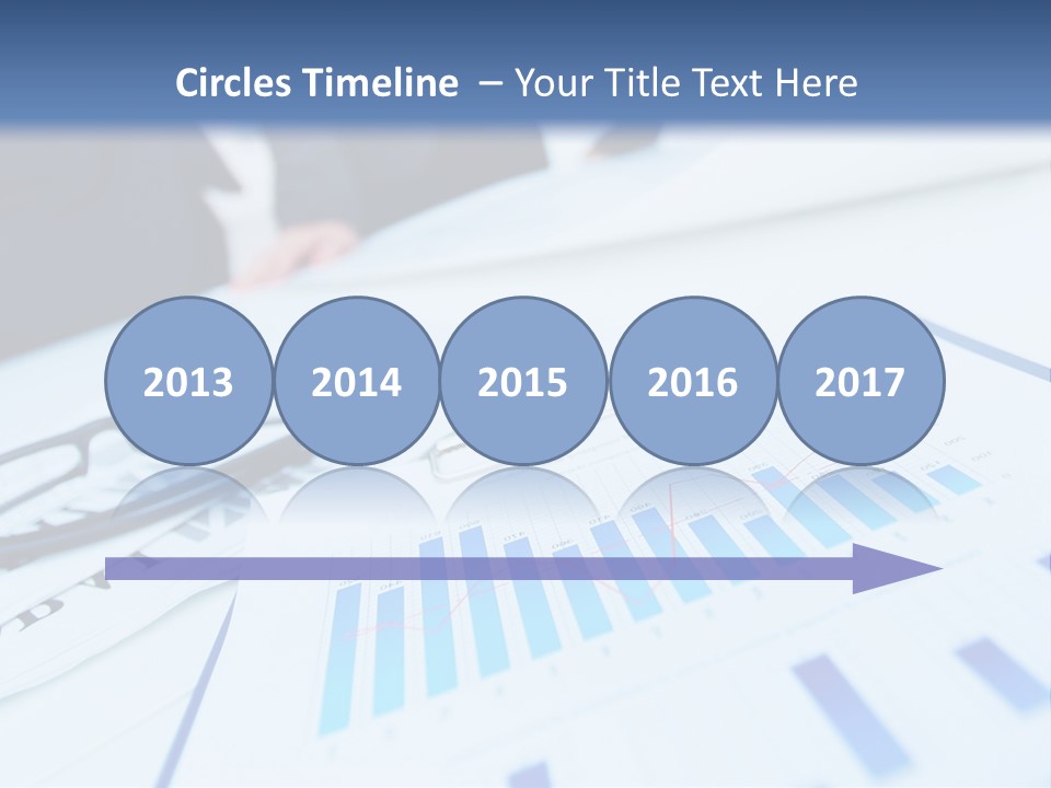 Indoor Industrial Architect PowerPoint Template