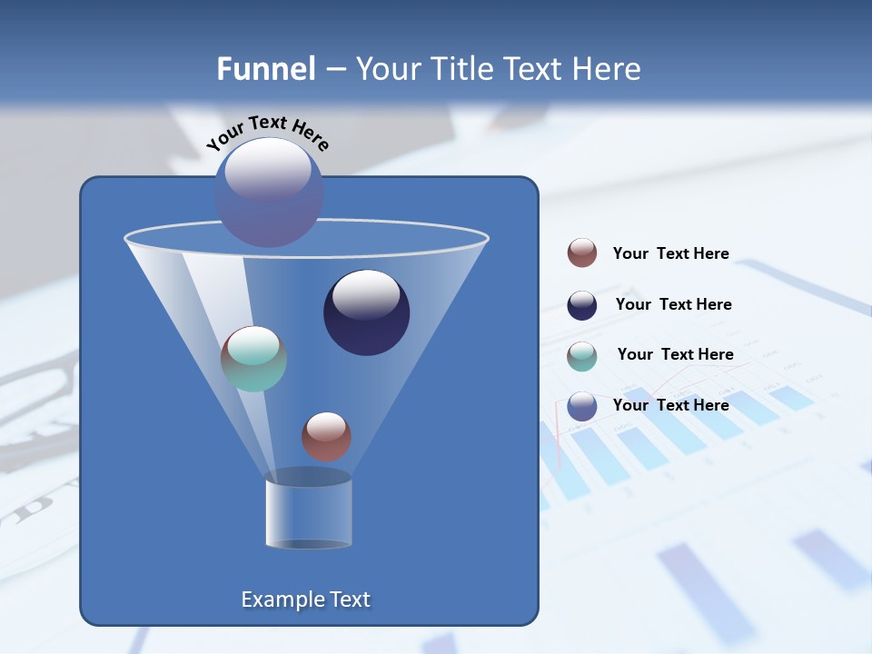 Indoor Industrial Architect PowerPoint Template