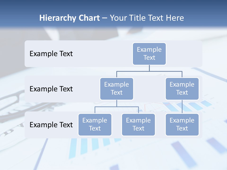 Indoor Industrial Architect PowerPoint Template