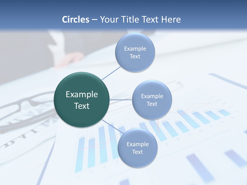 Indoor Industrial Architect PowerPoint Template