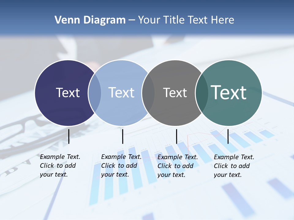 Indoor Industrial Architect PowerPoint Template