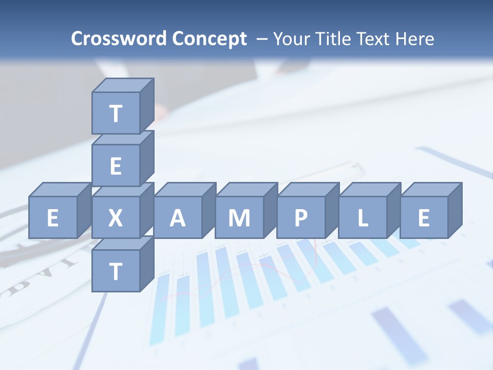 Indoor Industrial Architect PowerPoint Template