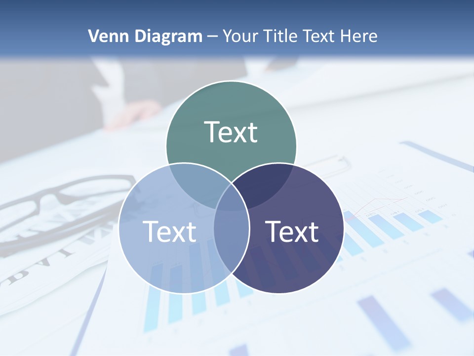 Indoor Industrial Architect PowerPoint Template