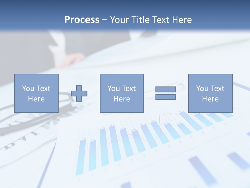 Indoor Industrial Architect PowerPoint Template