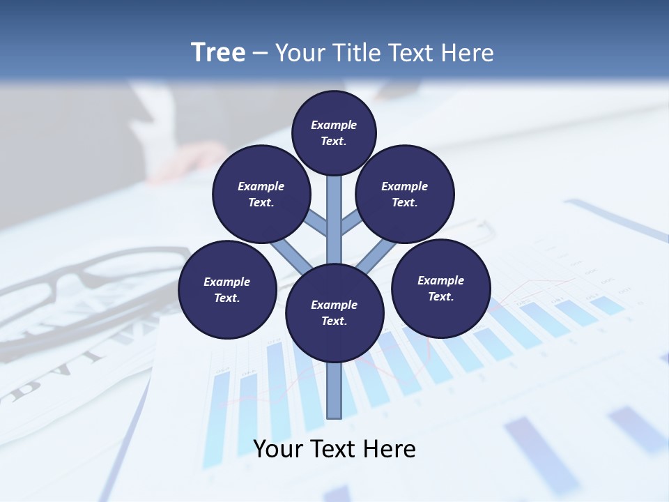Indoor Industrial Architect PowerPoint Template