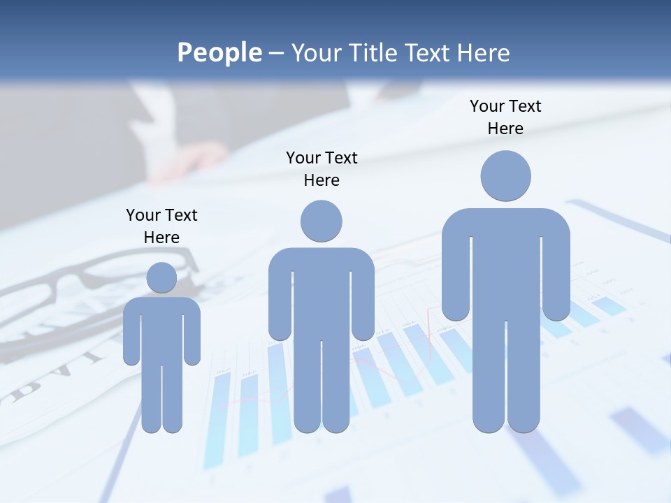 Indoor Industrial Architect PowerPoint Template