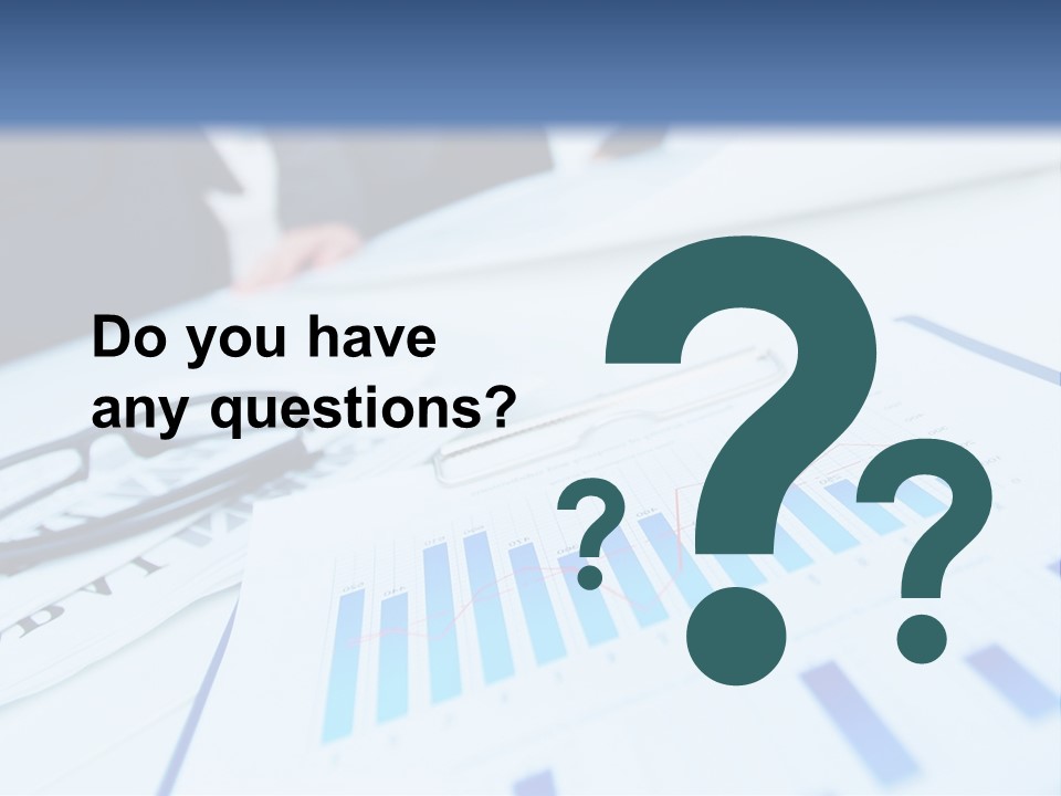 Indoor Industrial Architect PowerPoint Template