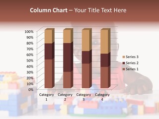 Toy Fun Little PowerPoint Template