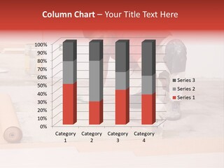 Clip Heteroual Trans PowerPoint Template