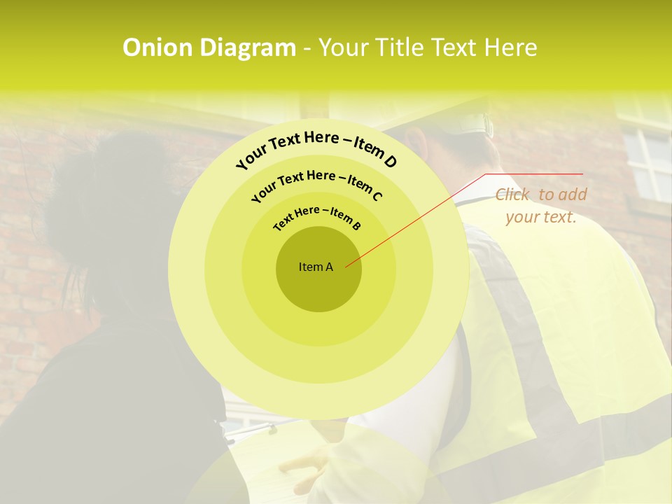 Show Festival Popular PowerPoint Template