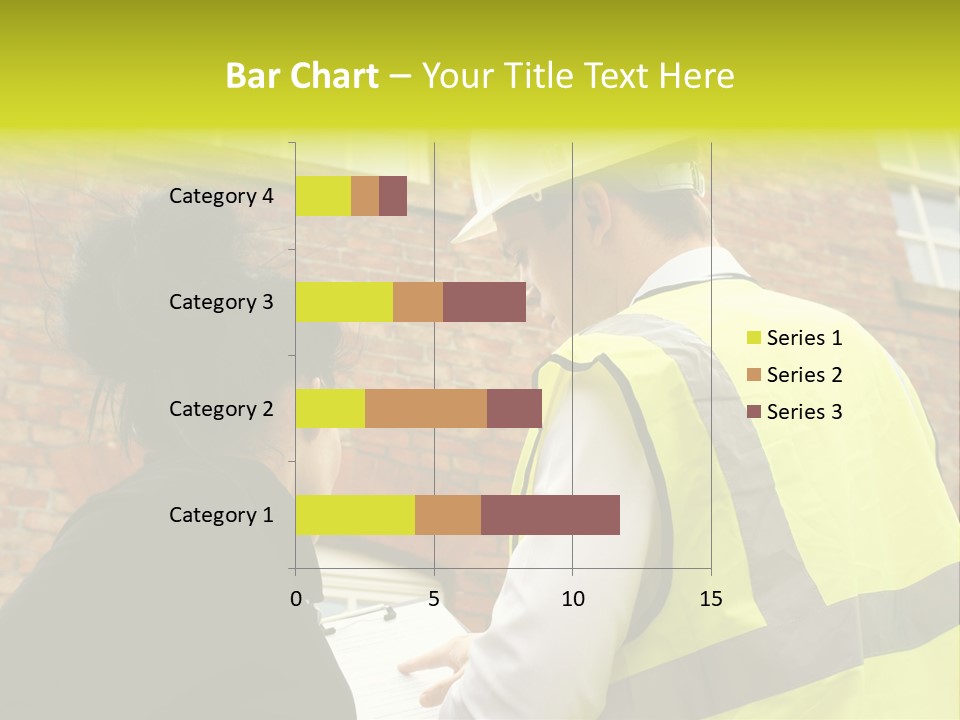 Show Festival Popular PowerPoint Template