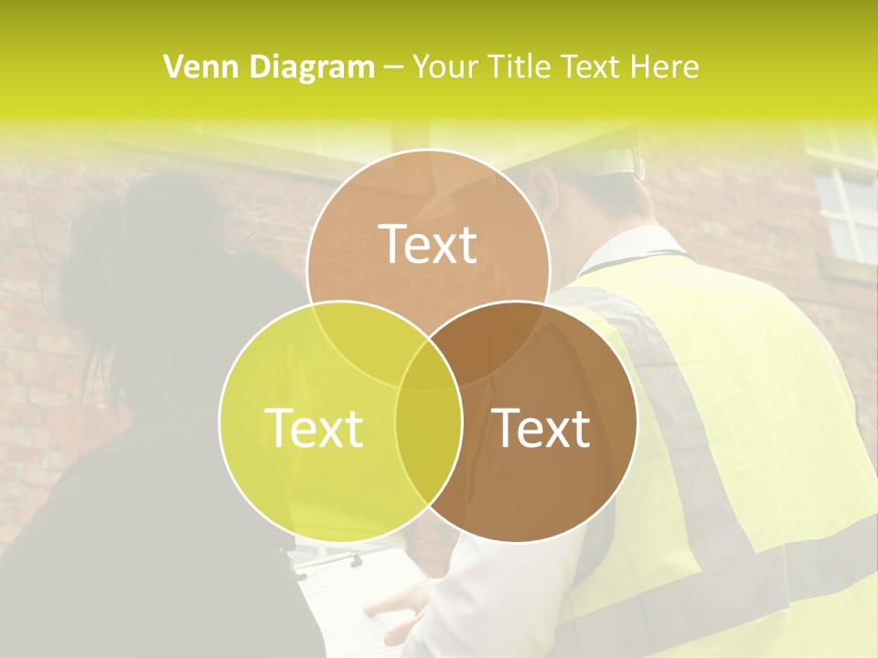 Show Festival Popular PowerPoint Template