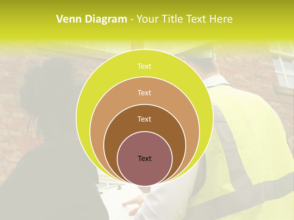 Show Festival Popular PowerPoint Template