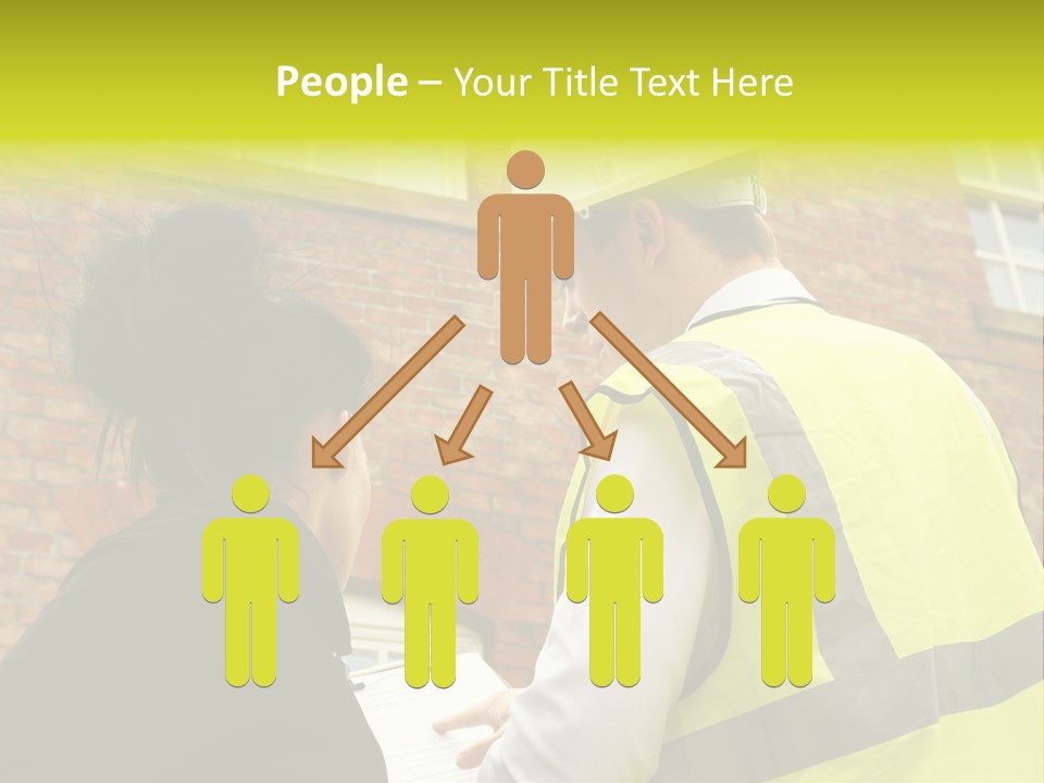 Show Festival Popular PowerPoint Template