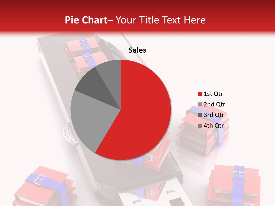 Healthy Human Innocent PowerPoint Template