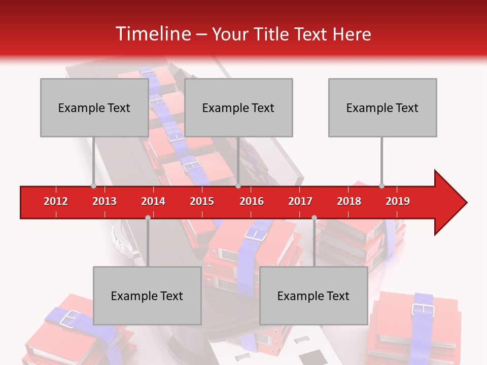 Healthy Human Innocent PowerPoint Template