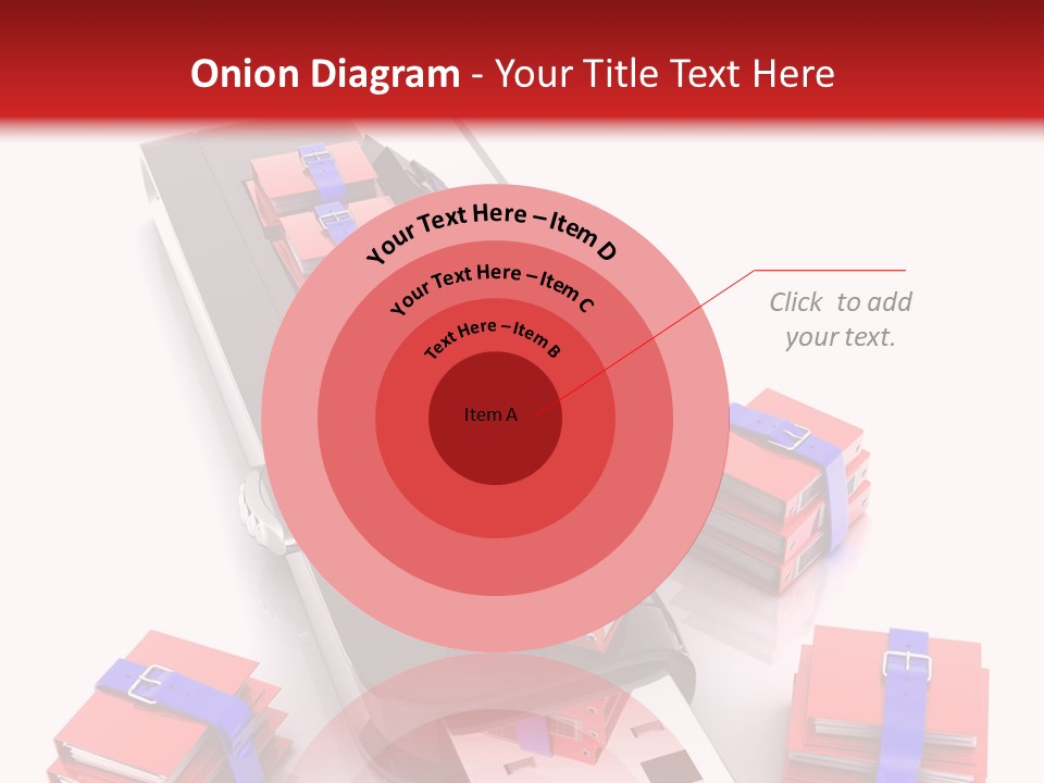 Healthy Human Innocent PowerPoint Template