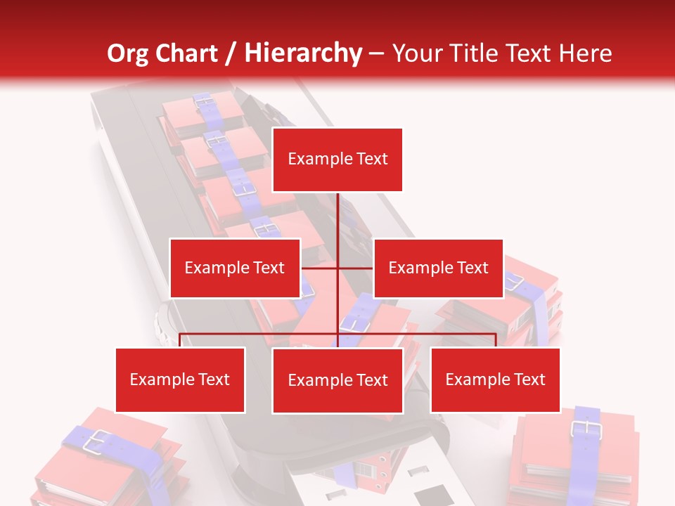 Healthy Human Innocent PowerPoint Template