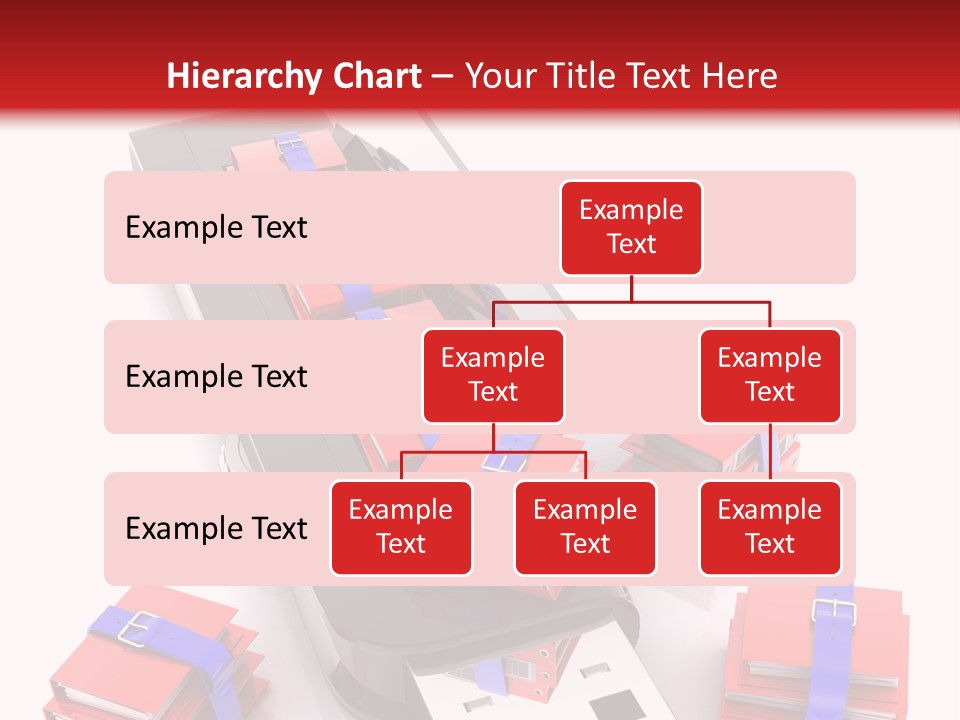 Healthy Human Innocent PowerPoint Template