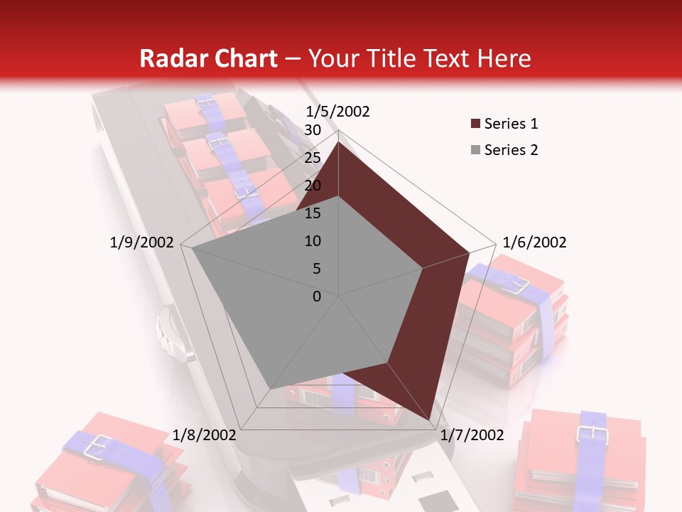 Healthy Human Innocent PowerPoint Template