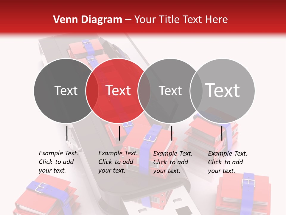 Healthy Human Innocent PowerPoint Template