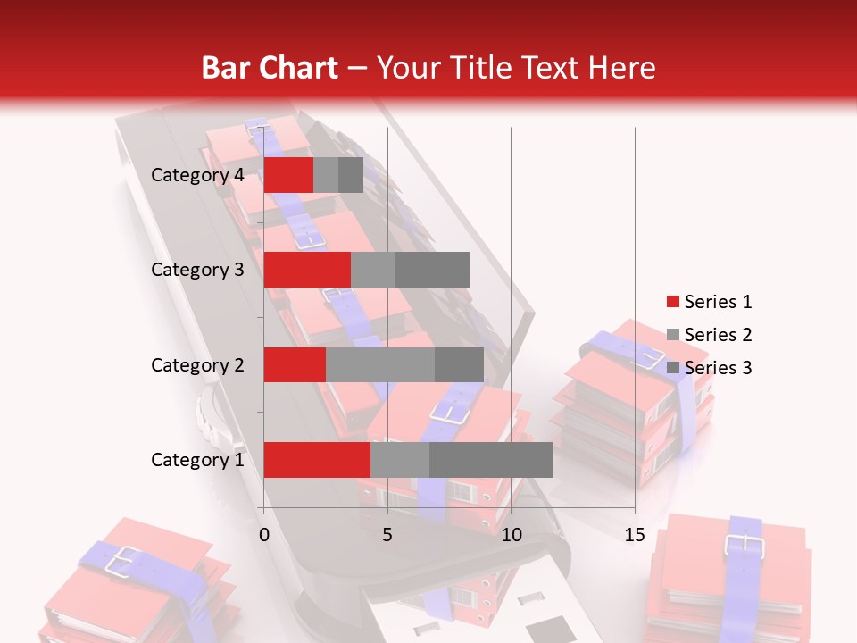 Healthy Human Innocent PowerPoint Template
