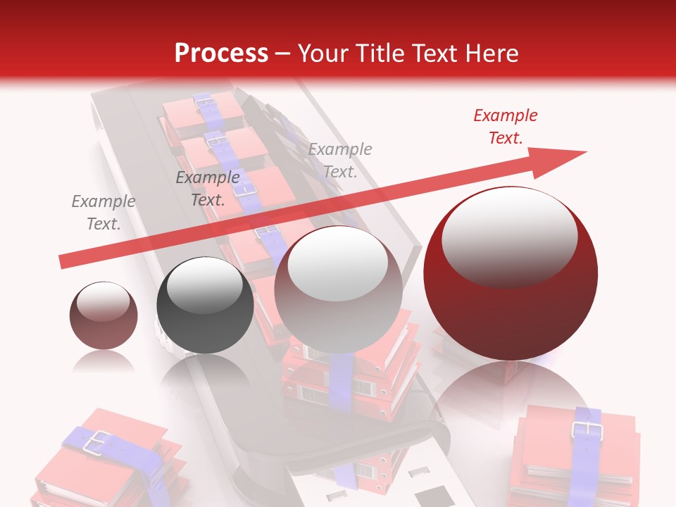 Healthy Human Innocent PowerPoint Template