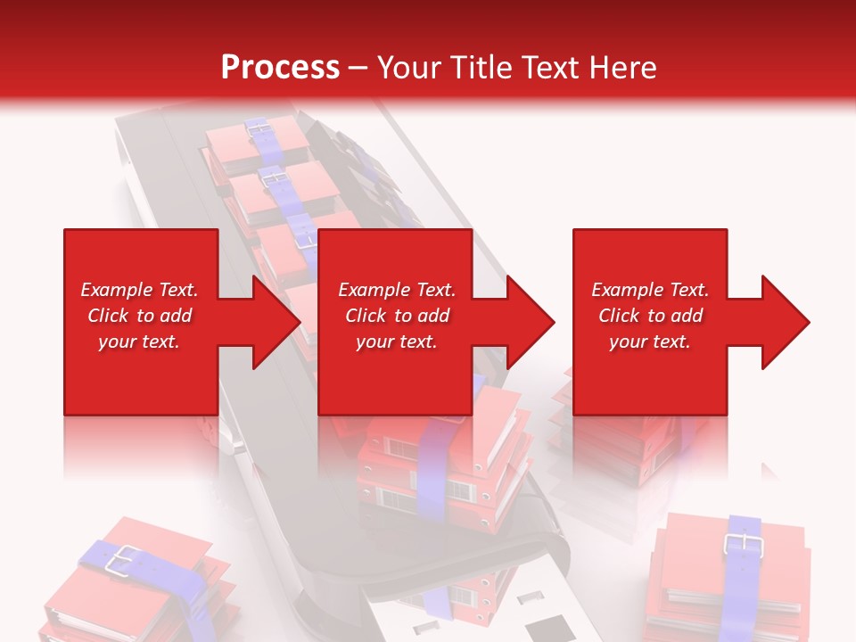 Healthy Human Innocent PowerPoint Template