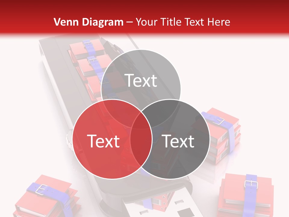 Healthy Human Innocent PowerPoint Template