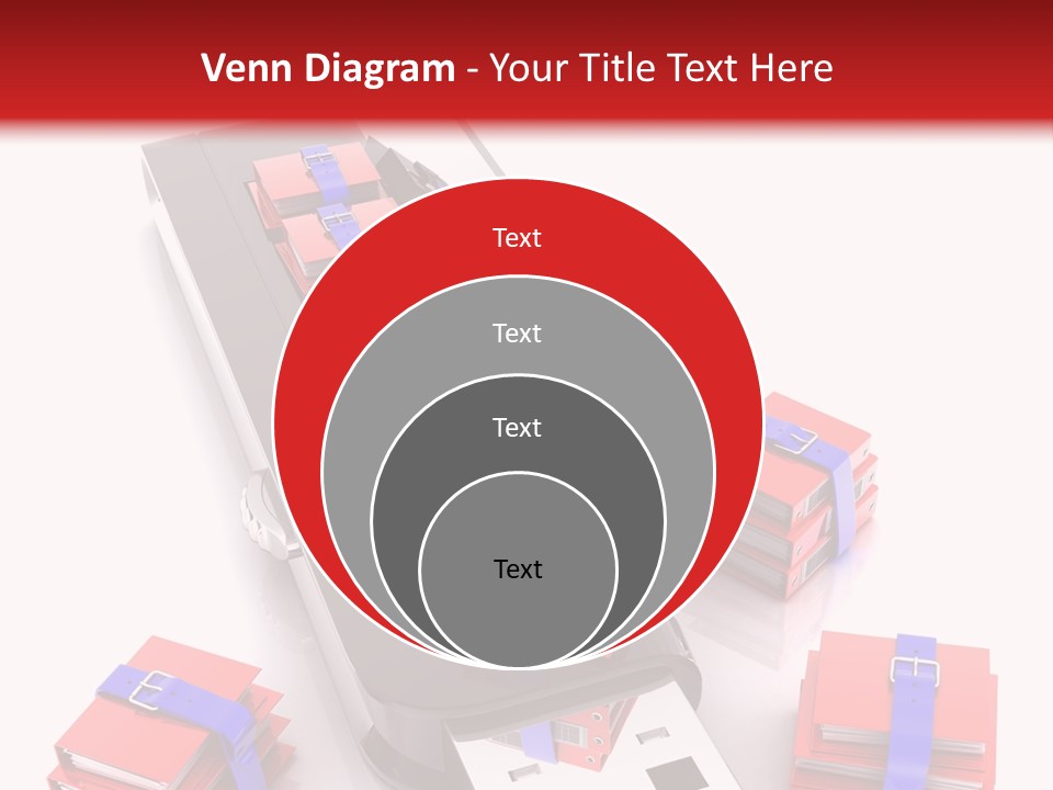Healthy Human Innocent PowerPoint Template