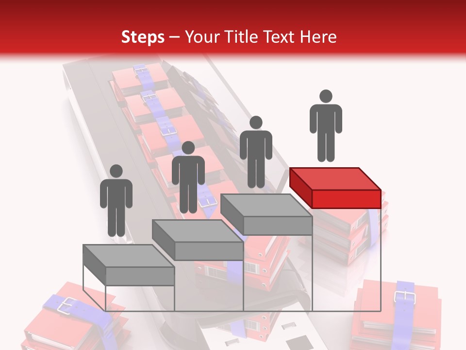 Healthy Human Innocent PowerPoint Template