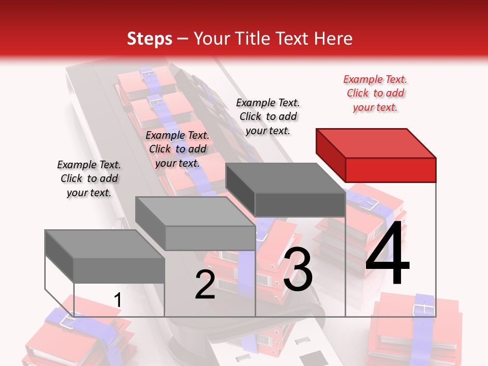 Healthy Human Innocent PowerPoint Template