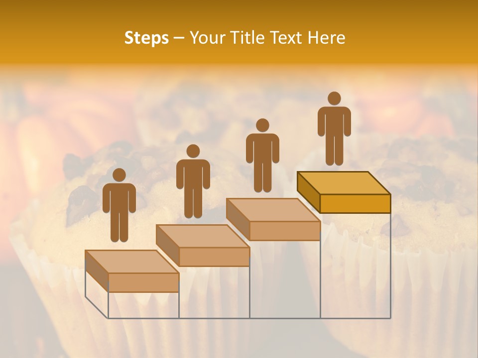 Food Health Home PowerPoint Template