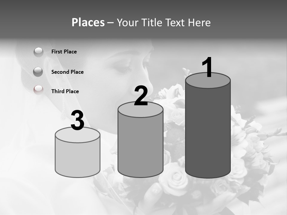 Park Happy Joyful PowerPoint Template