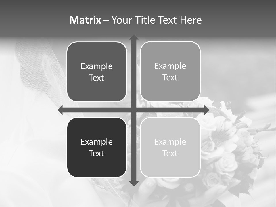 Park Happy Joyful PowerPoint Template