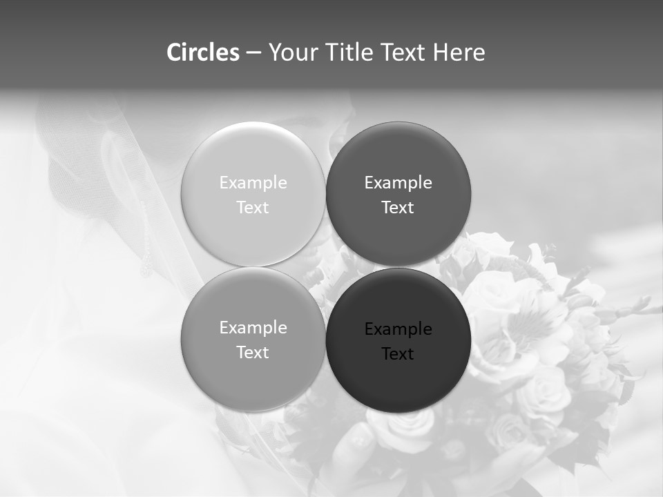 Park Happy Joyful PowerPoint Template