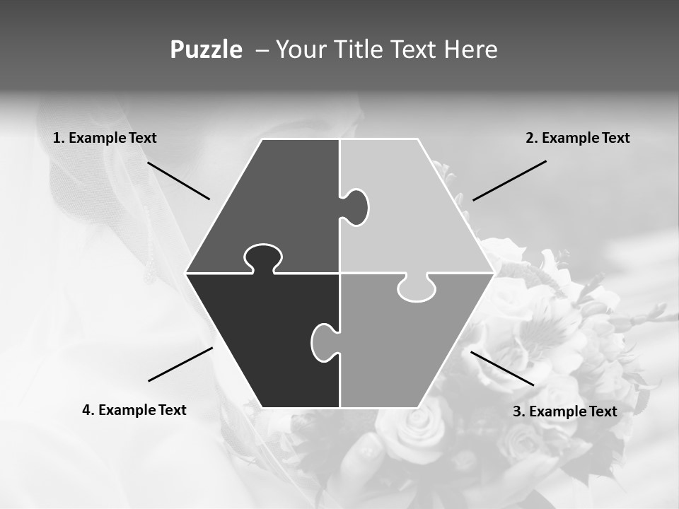 Park Happy Joyful PowerPoint Template