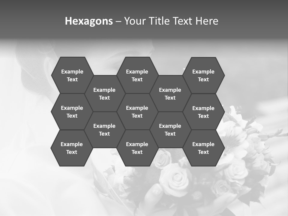 Park Happy Joyful PowerPoint Template